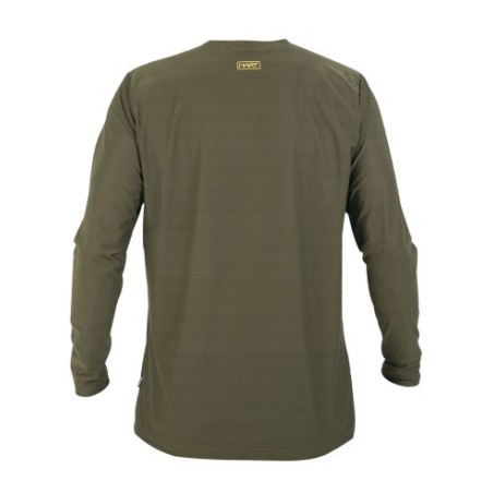 Camiseta HART URAL-TL