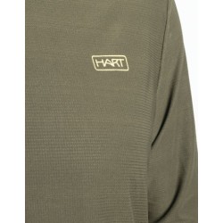 Camiseta HART URAL-TL