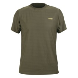 Camiseta HART URAL-TS