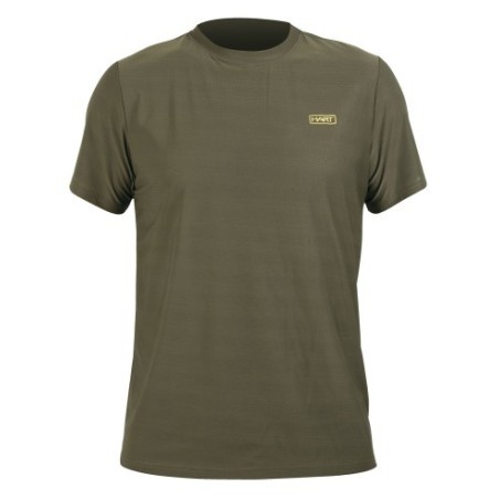 Camiseta HART URAL-TS