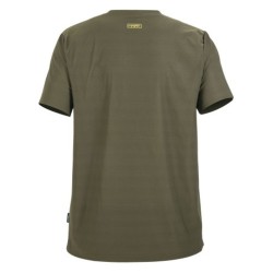 Camiseta HART URAL-TS