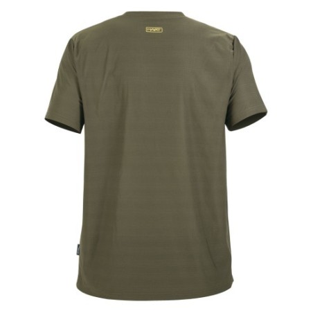 Camiseta HART URAL-TS