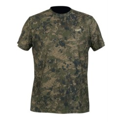 Camiseta HART URAL-TS
