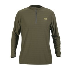Camiseta HART URAL-ZN