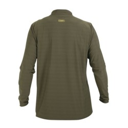 Camiseta HART URAL-ZN