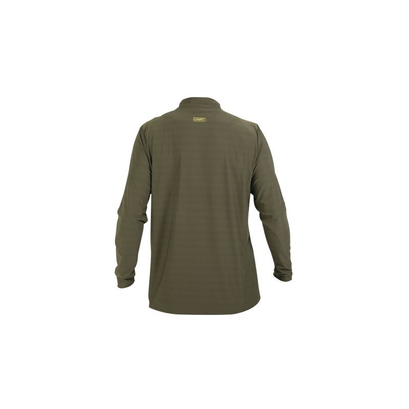 Camiseta HART URAL-ZN