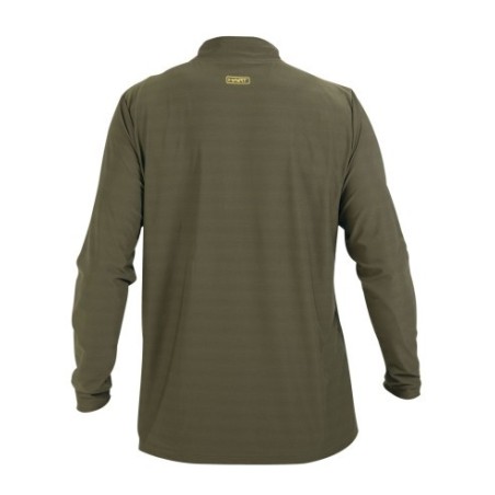 Camiseta HART URAL-ZN