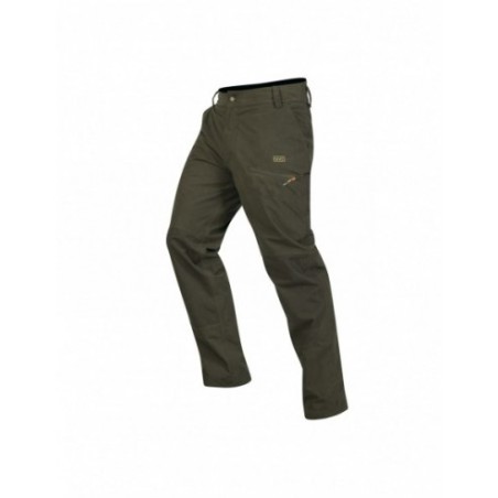 Pantalón HART AKON-T