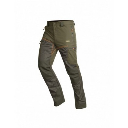 Pantalón HART ARAN-T