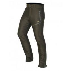 Pantalón HART ALTAI-T