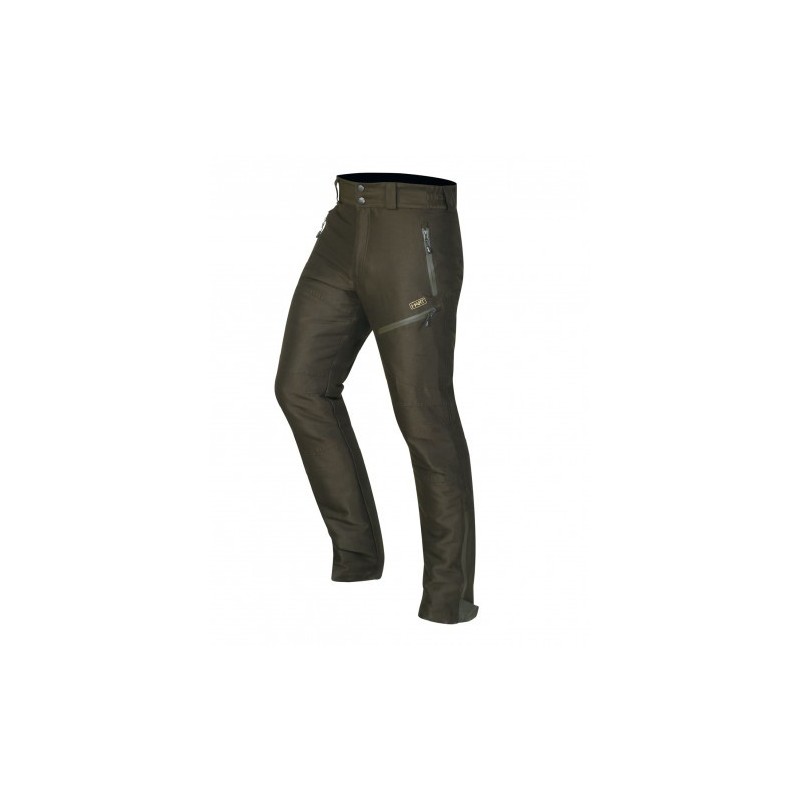 Pantalón HART ALTAI-T