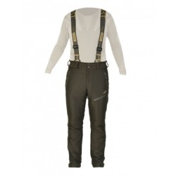 Pantalón HART ALTAI-T