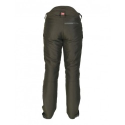 Pantalón HART ALTAI-T