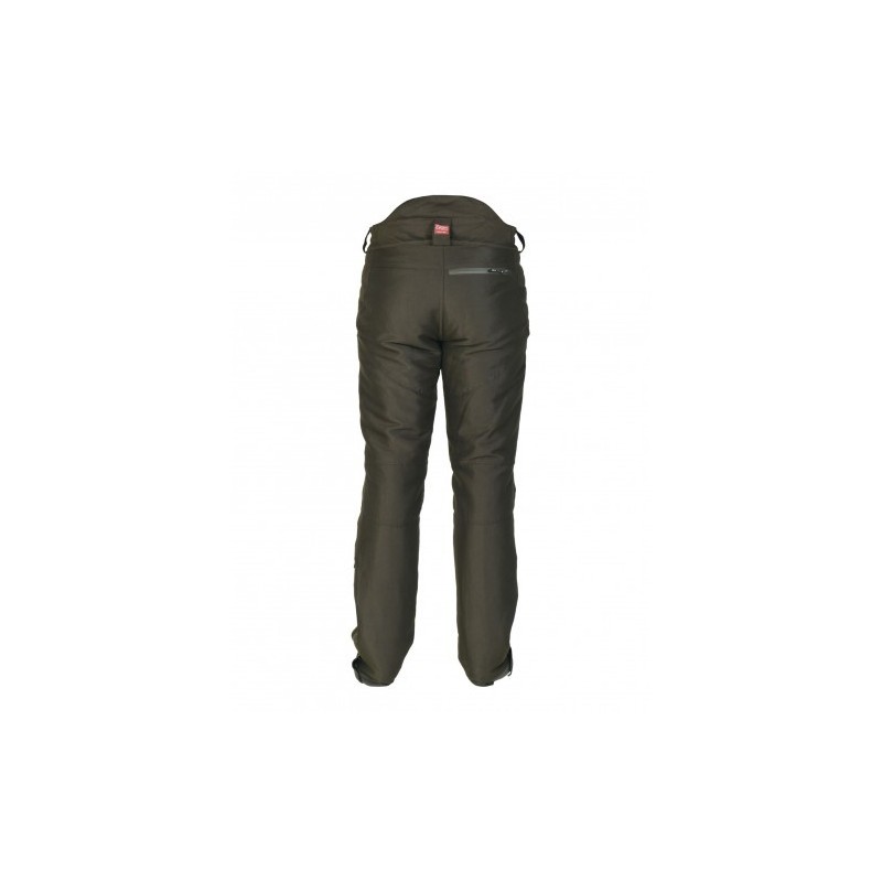 Pantalón HART ALTAI-T