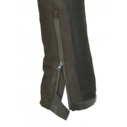 Pantalón HART ALTAI-T