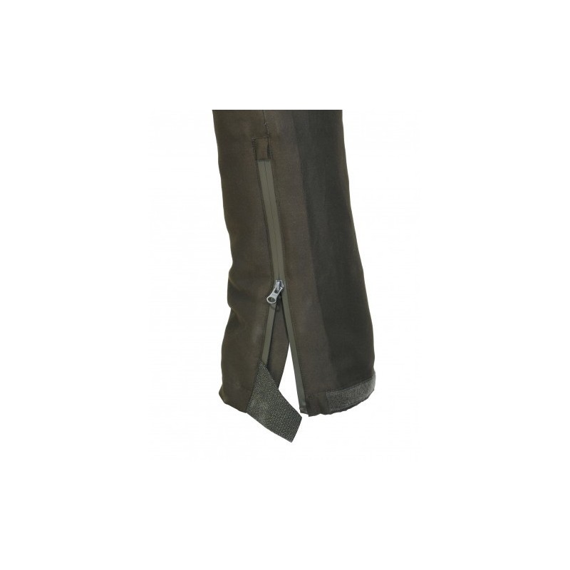 Pantalón HART ALTAI-T