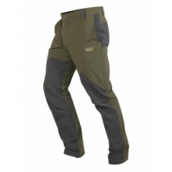 Pantalón HART BADEN-T
