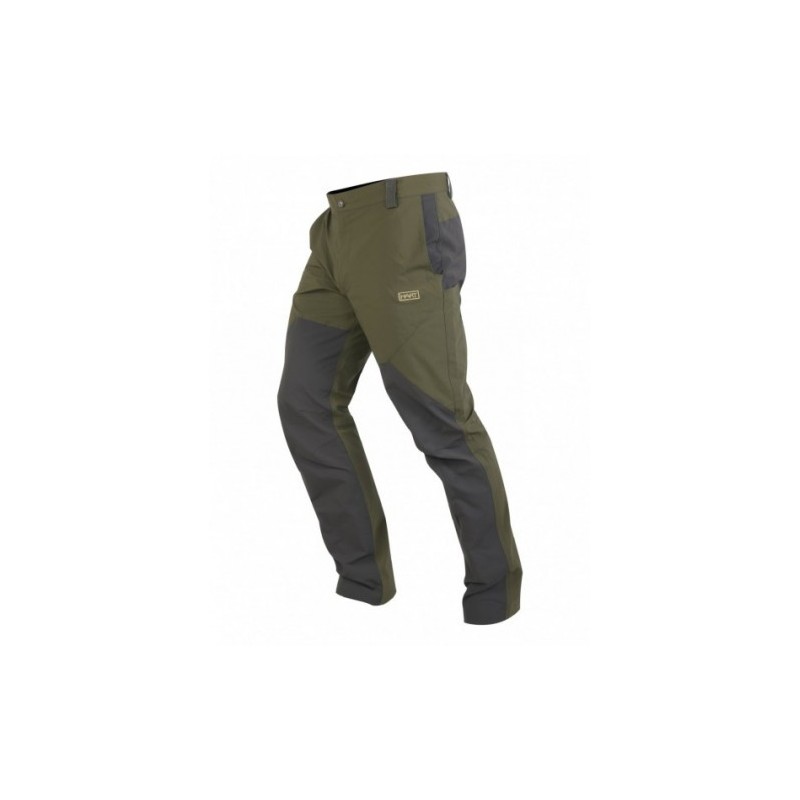 Pantalón HART BADEN-T