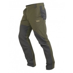 Pantalón HART BADEN-T