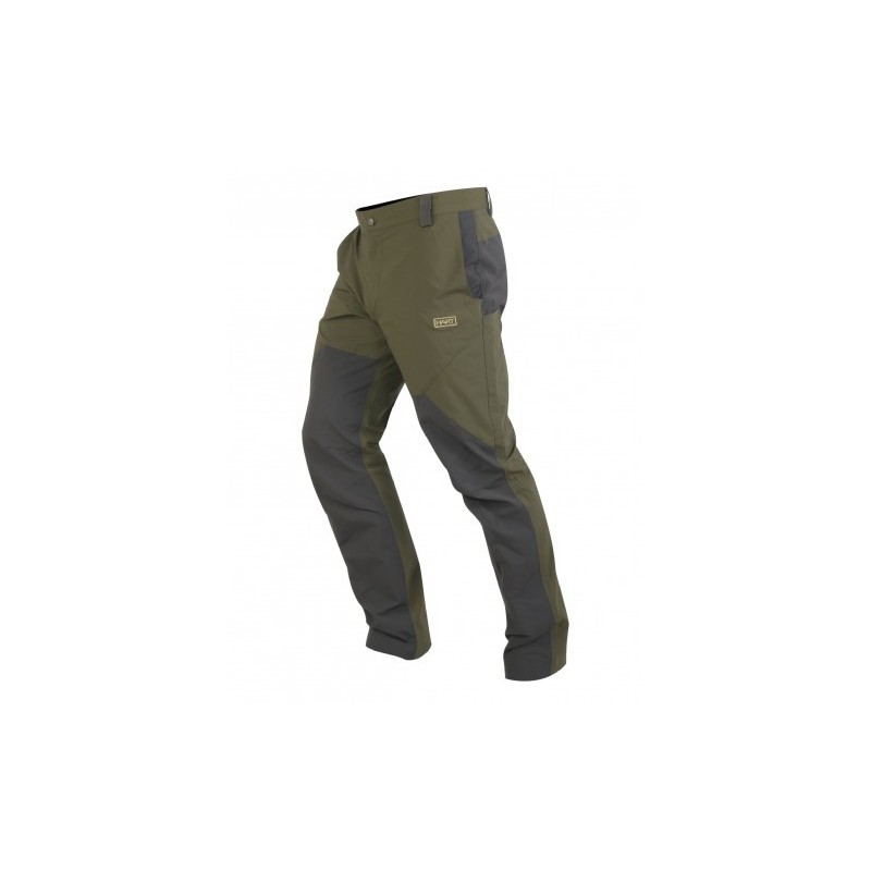 Pantalón HART BADEN-T