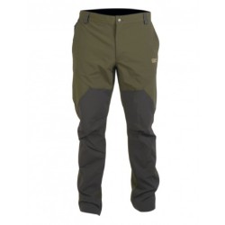 Pantalón HART BADEN-T