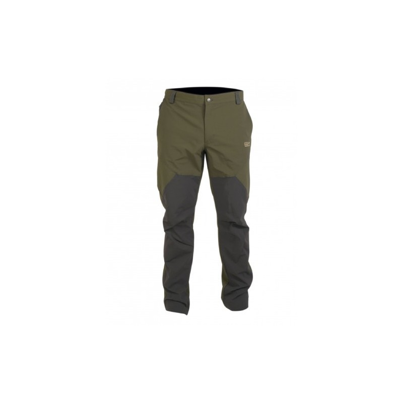 Pantalón HART BADEN-T
