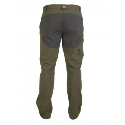 Pantalón HART BADEN-T