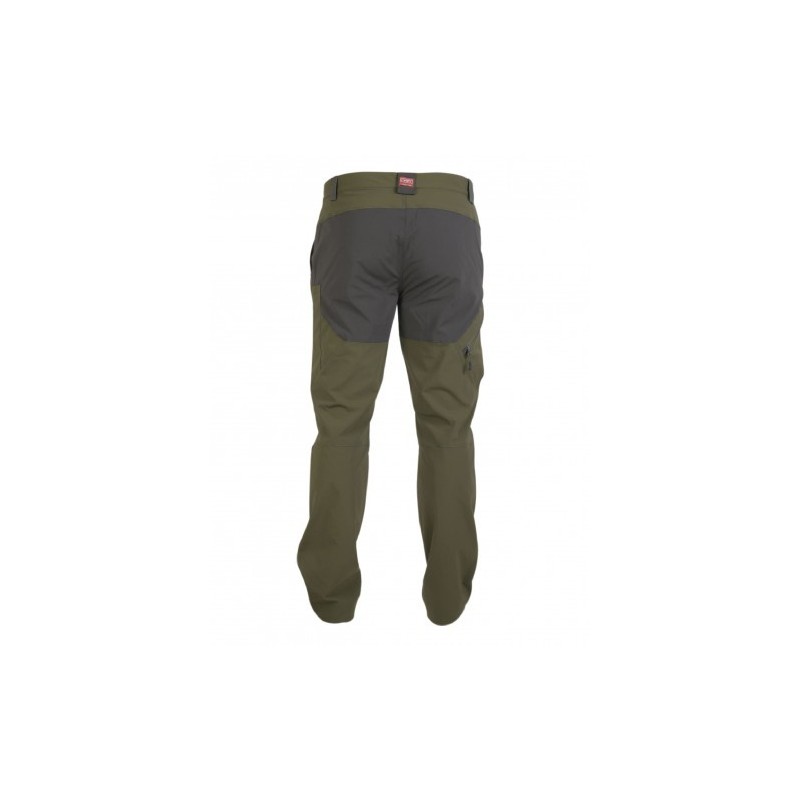 Pantalón HART BADEN-T