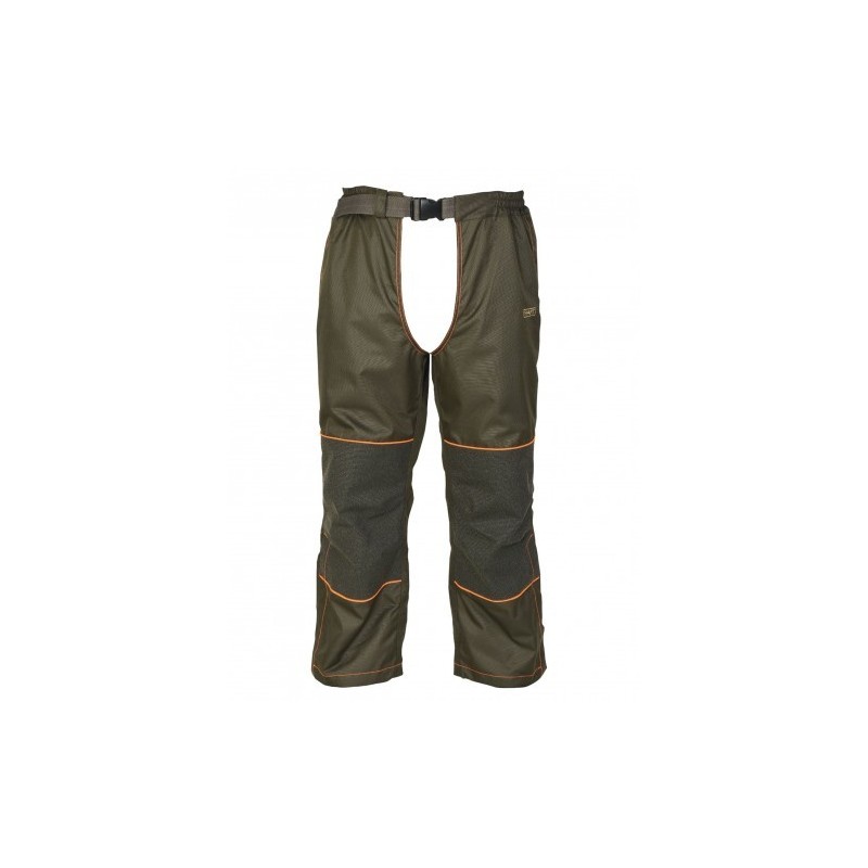 Perneras HART BIANDITZ-P