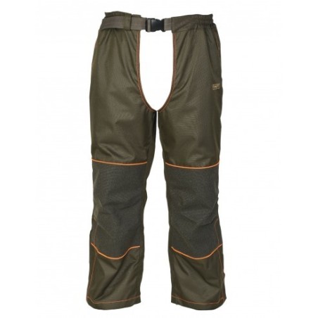Perneras HART BIANDITZ-P