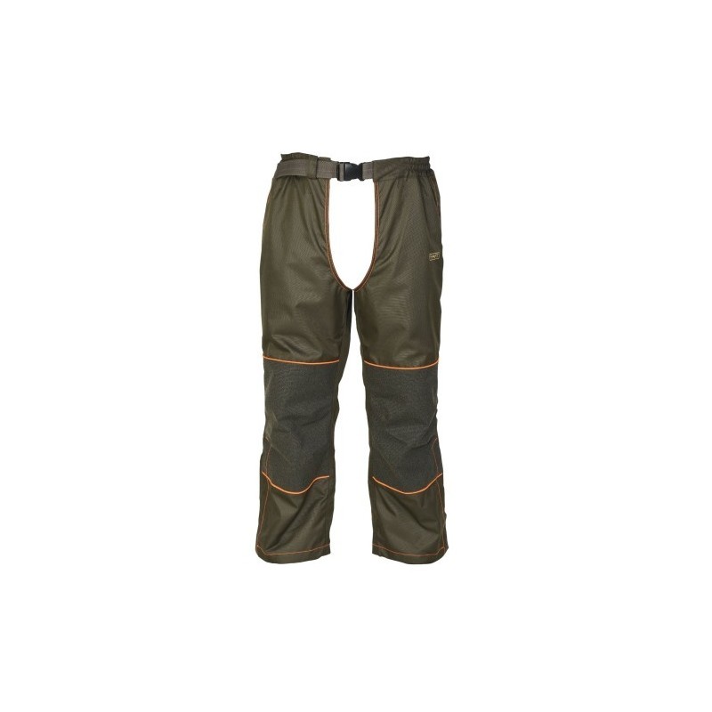 Perneras HART BIANDITZ-P