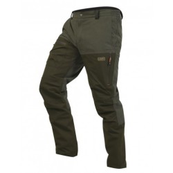 Pantalón HART BIANDITZ-T XHP