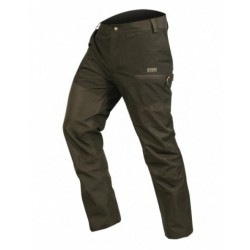 Pantalón HART CROLLES-T