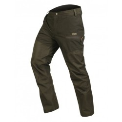 Pantalón HART CROLLES-T