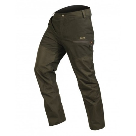 Pantalón HART CROLLES-T