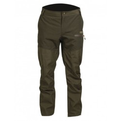 Pantalón HART CROLLES-T