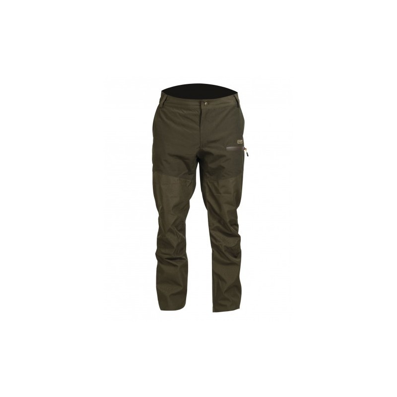 Pantalón HART CROLLES-T