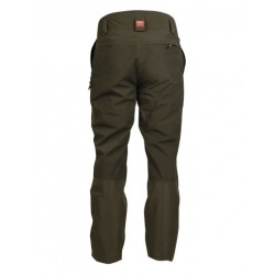 Pantalón HART CROLLES-T