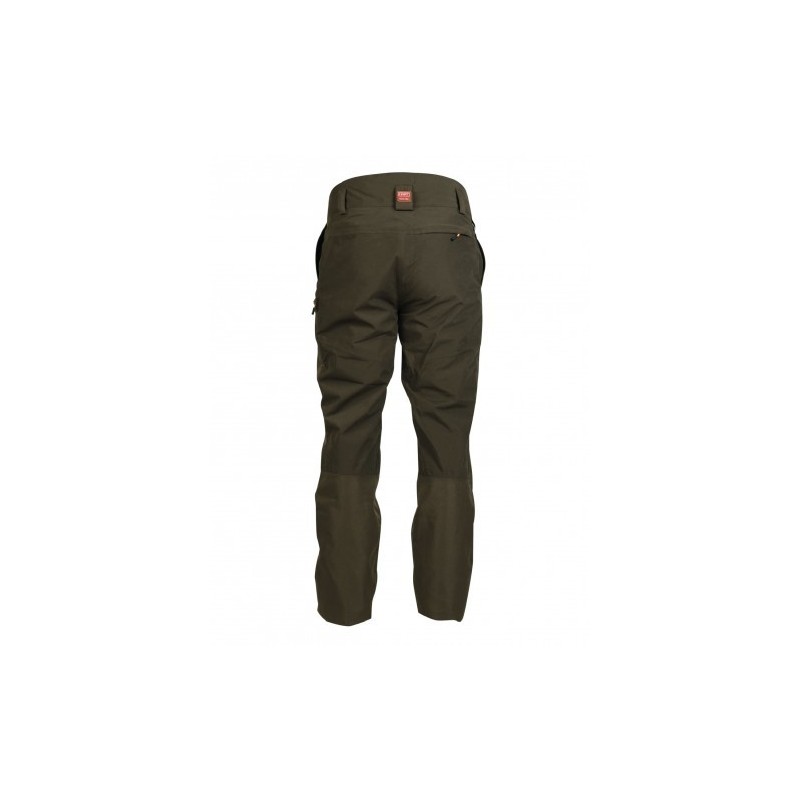 Pantalón HART CROLLES-T