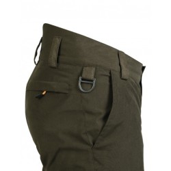 Pantalón HART CROLLES-T