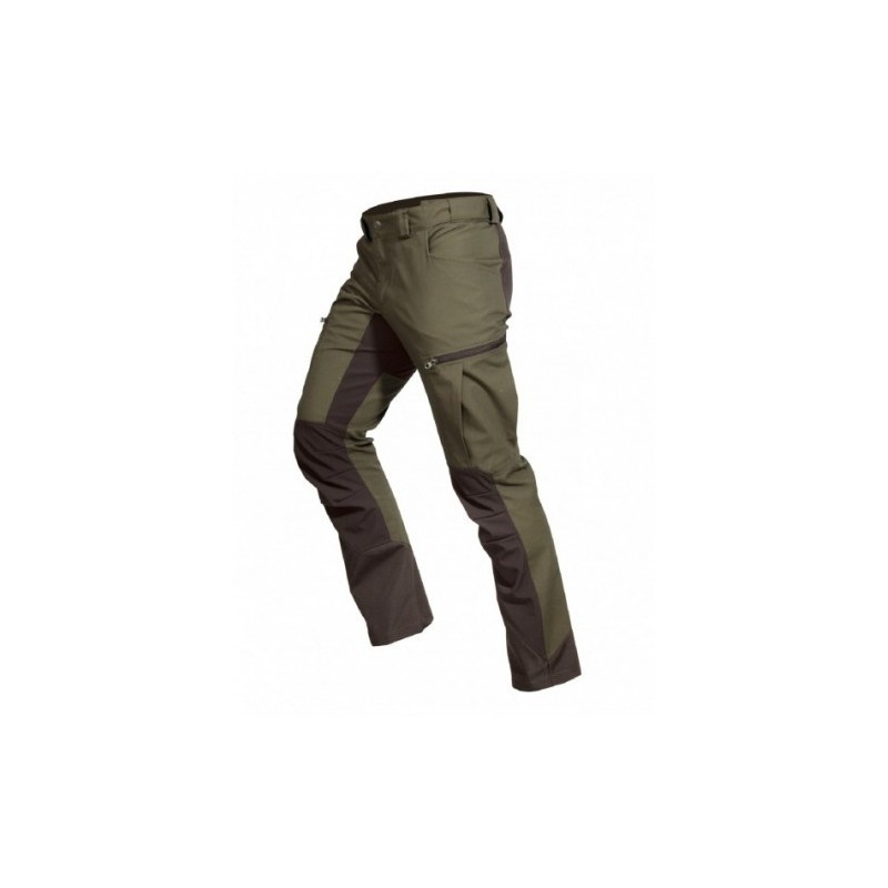 Pantalón HART CREST-T