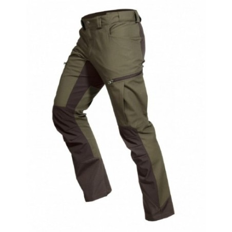 Pantalón HART CREST-T