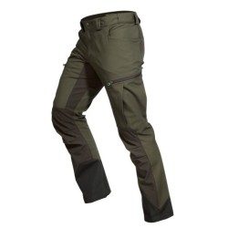 Pantalón HART CREST-T