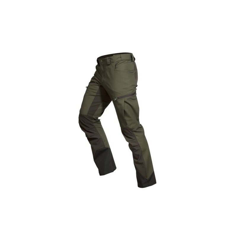 Pantalón HART CREST-T
