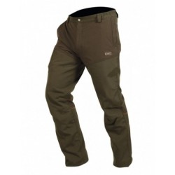 Pantalón HART CANBYI-T