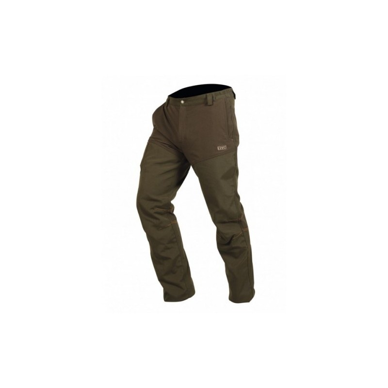 Pantalón HART CANBYI-T