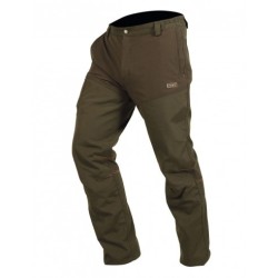 Pantalón HART CANBYI-T
