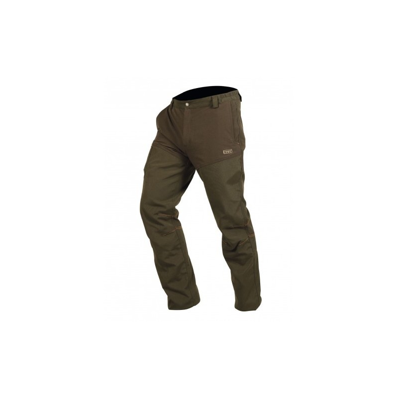 Pantalón HART CANBYI-T