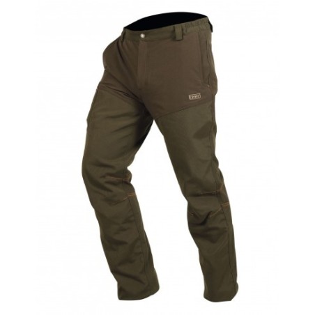 Pantalón HART CANBYI-T