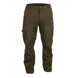 Pantalón HART CANBYI-T